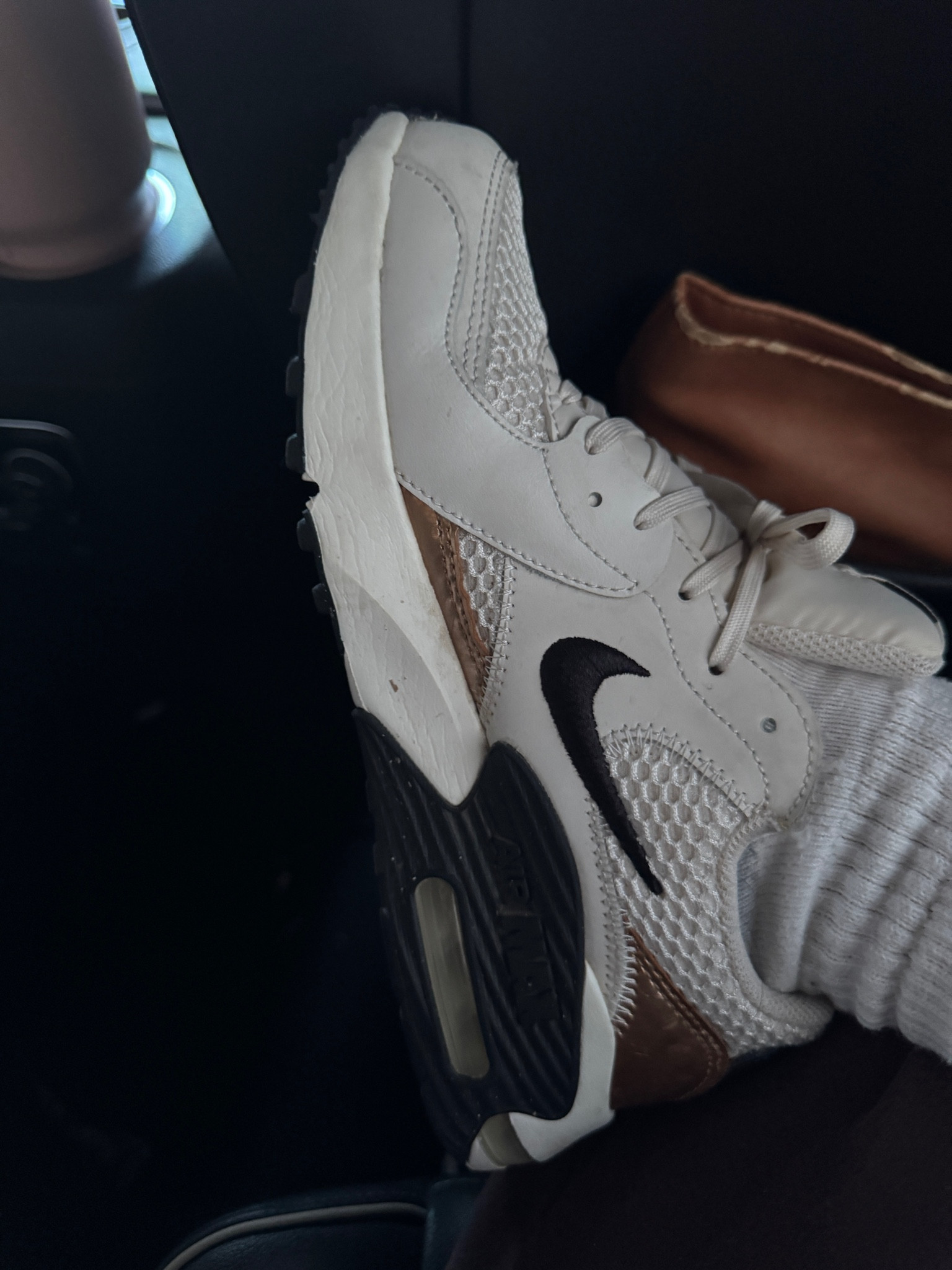 Shoe close up

#LTKFindsUnder100 #LTKSaleAlert #LTKShoeCrush