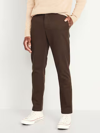 Slim Rotation Chino Pants | Old Navy (US)