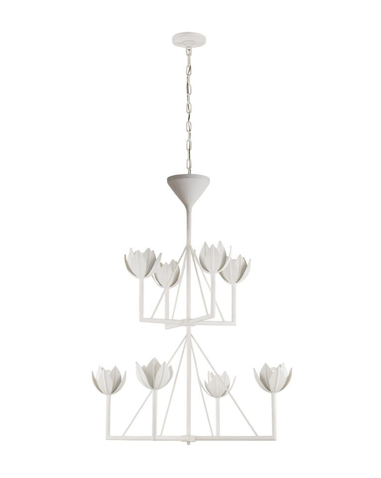 Alberto Chandelier | McGee & Co.