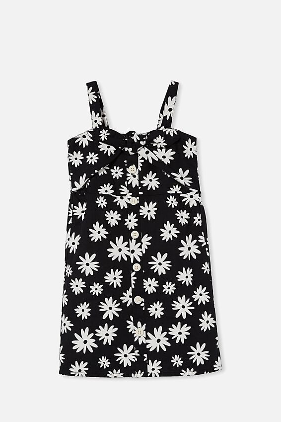 Marissa Sleeveless Dress | Cotton On (ANZ)