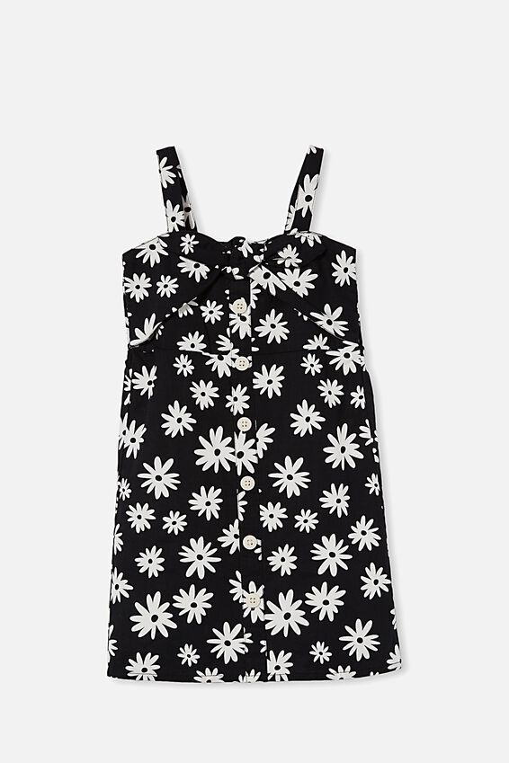 Marissa Sleeveless Dress | Cotton On (ANZ)