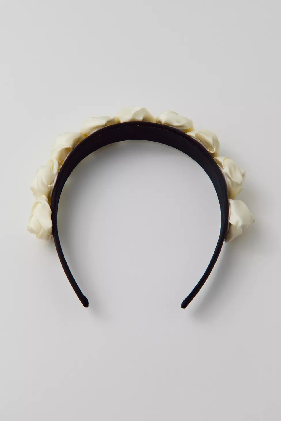 $14.00 | Urban Outfitters (US and RoW)