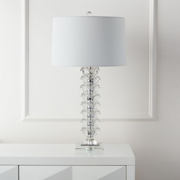 Amelia Table Lamp | Z Gallerie
