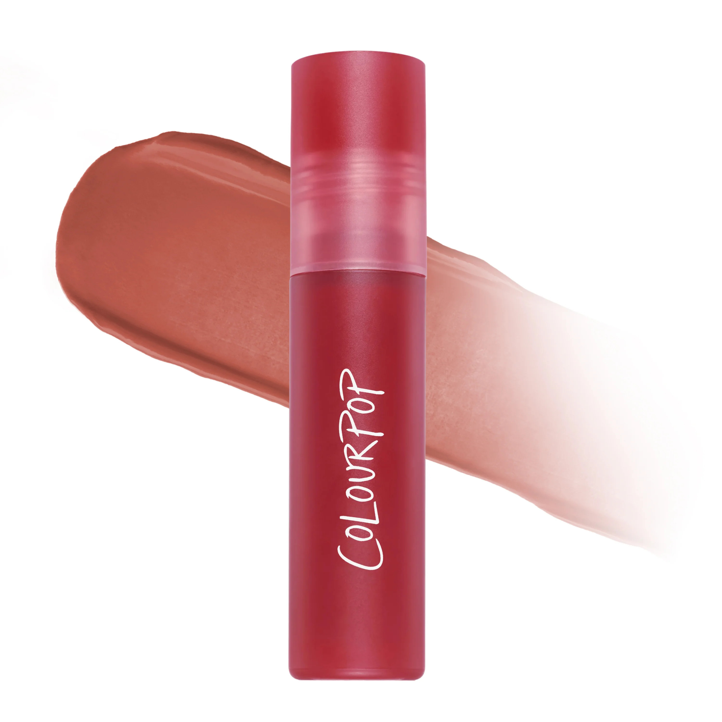 Fluffing Cute | ColourPop | Colourpop