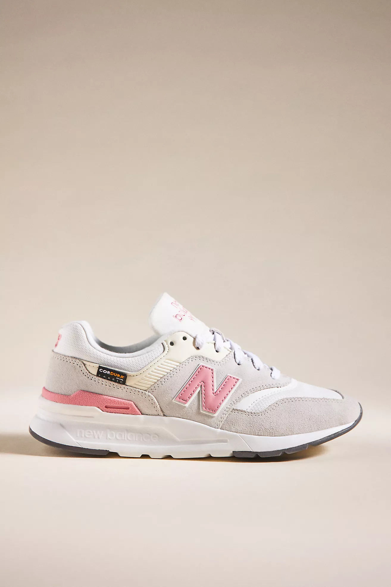 New Balance 997H Sneakers | Anthropologie (US)