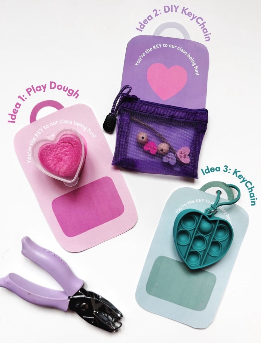 Backpack downloadable printable class Valentine by STEPH (DIY Creator and Maker) @mama.jots  

All supplies to MAKE are below 