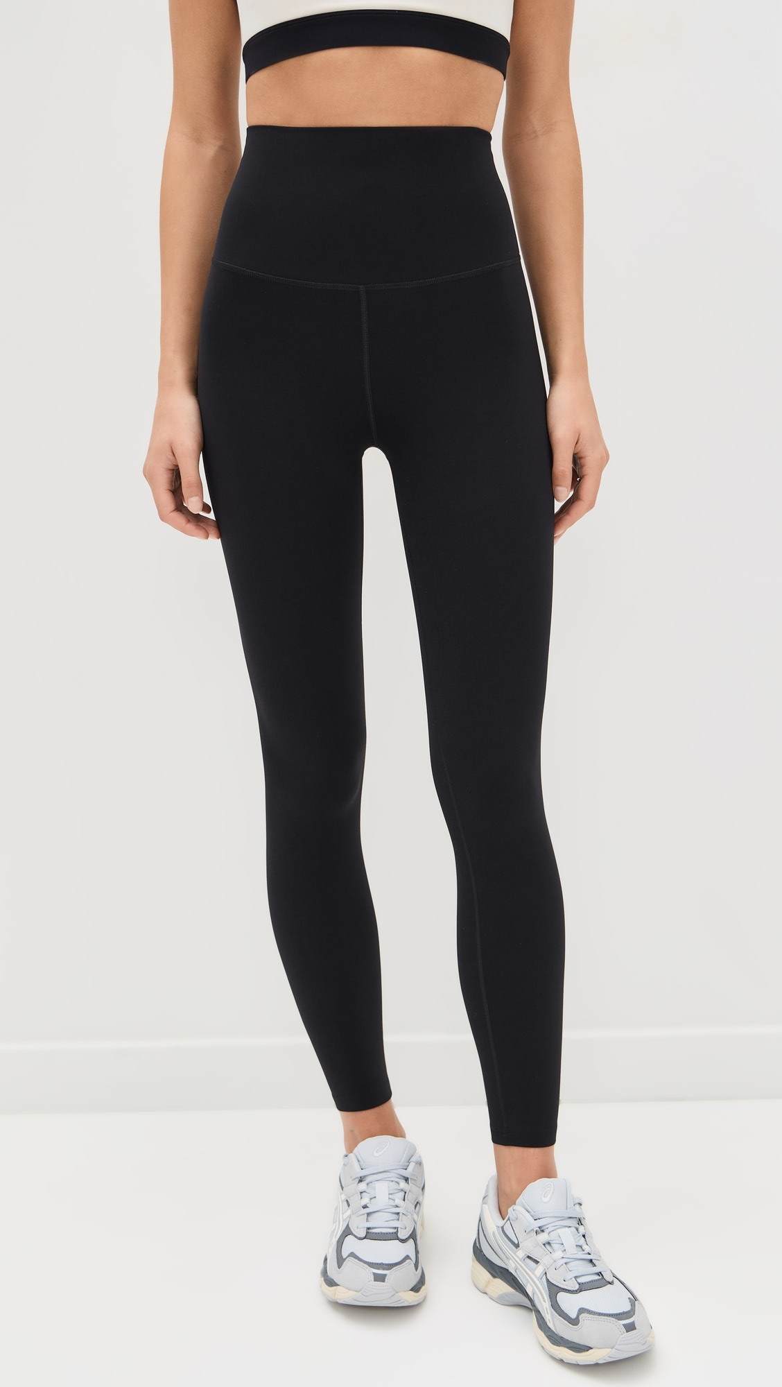 Airweight Super High Waist 7/8 Leggings | Shopbop