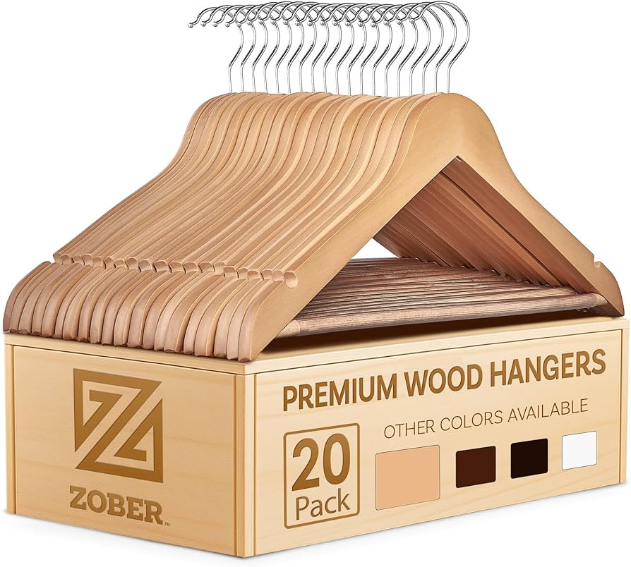ZOBER | Amazon (US)