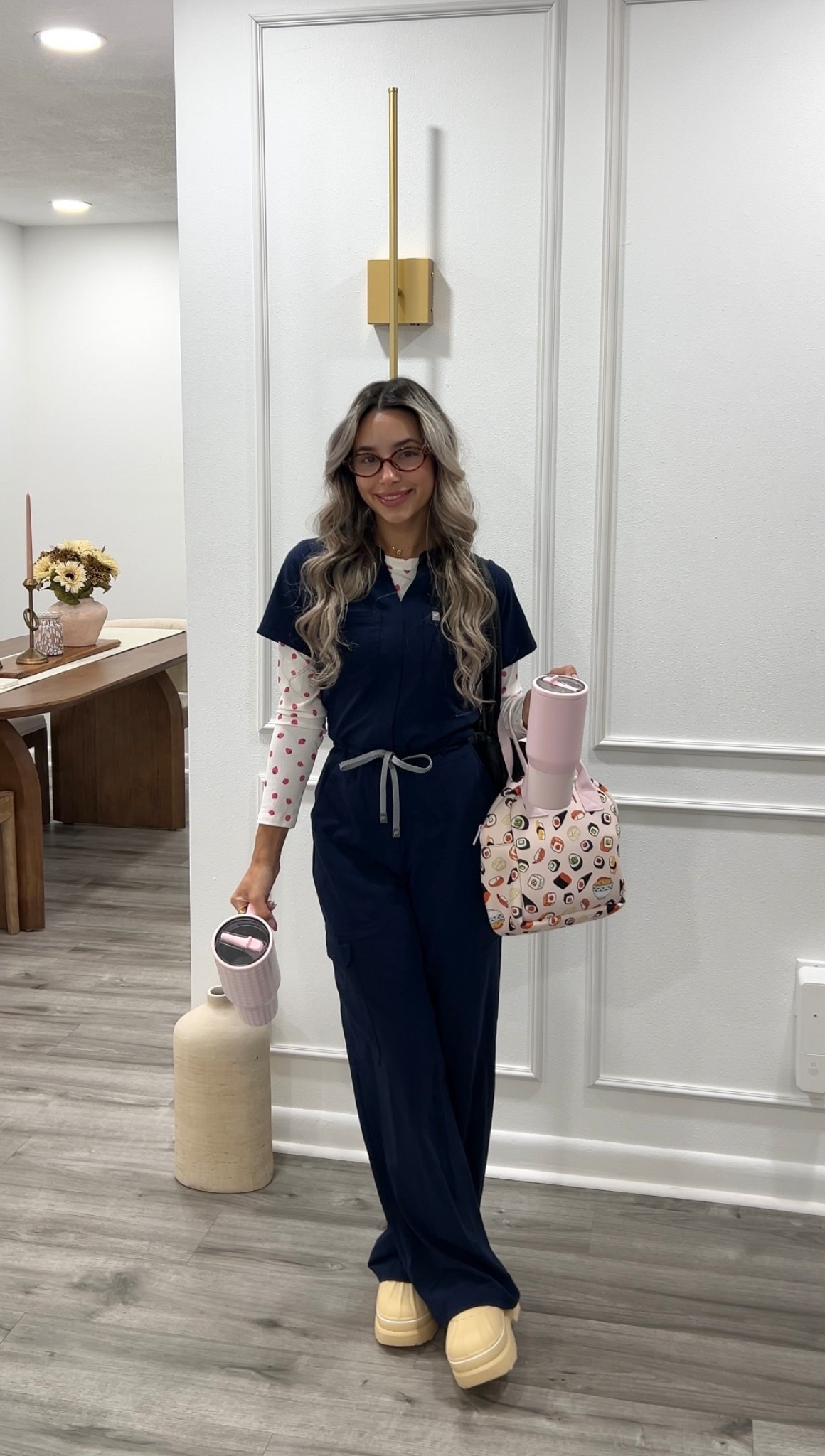 #LTKStyleTip #LTKBeauty #LTKWorkwear