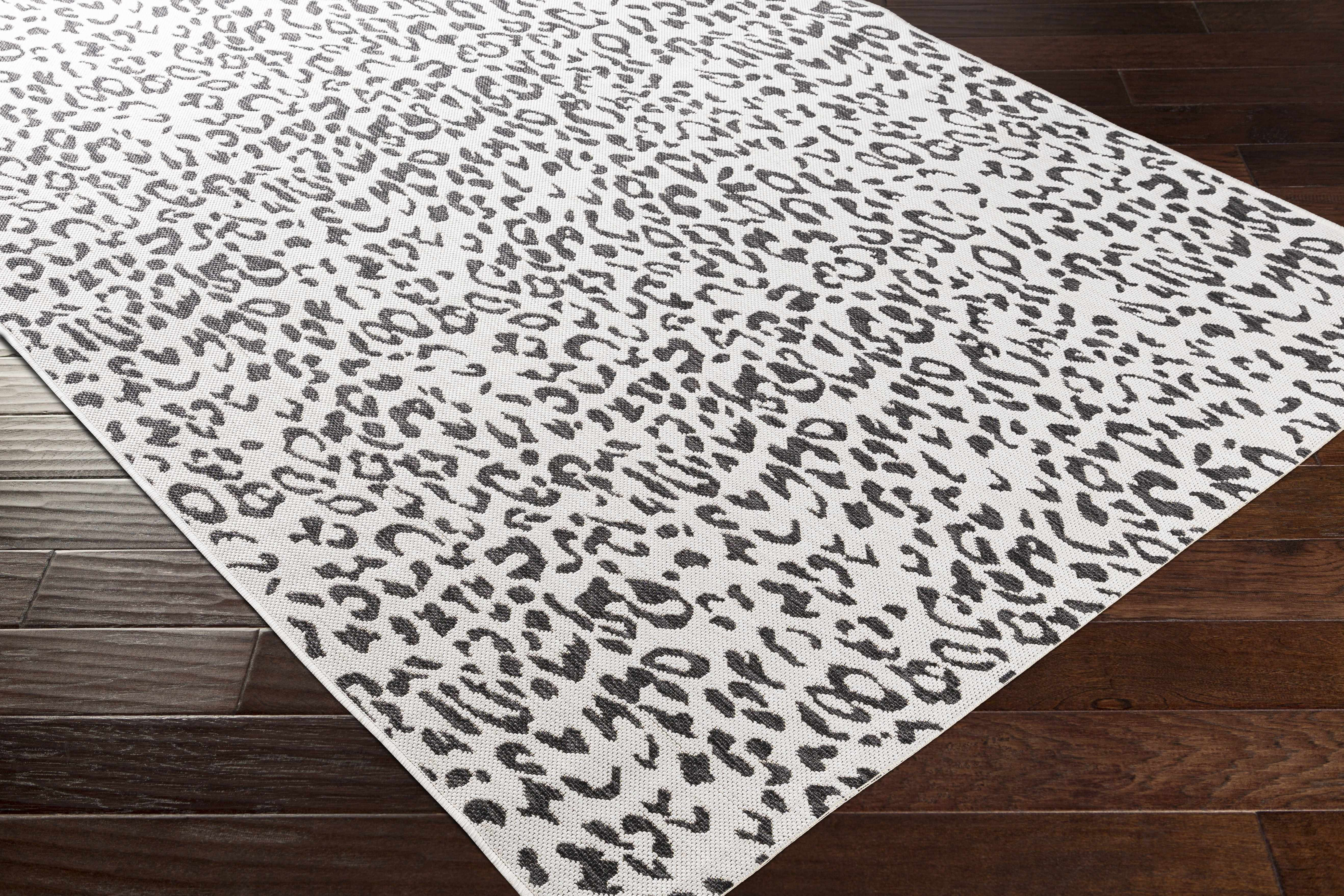 Alderbury Area Rug | Boutique Rugs