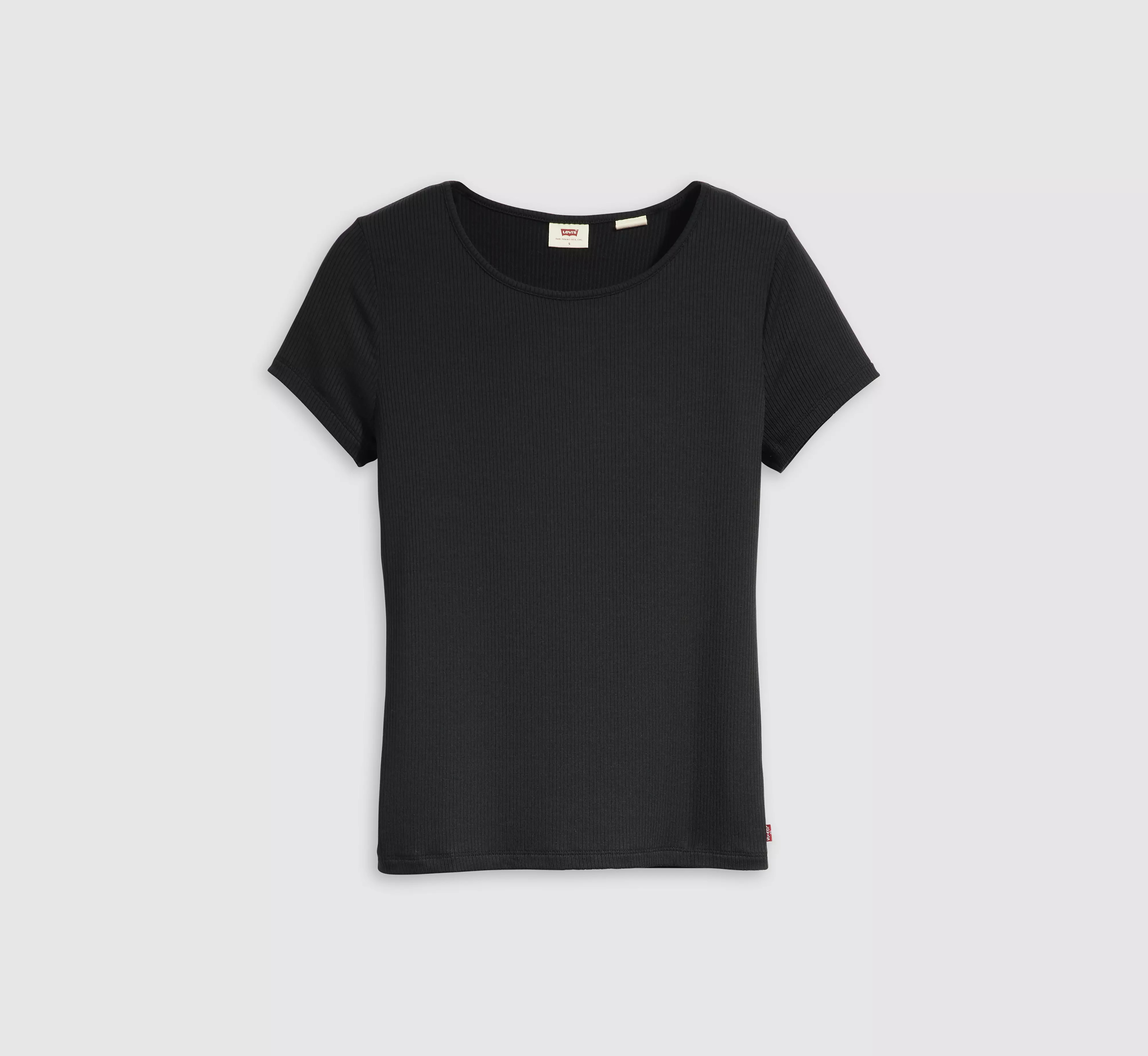 Dreamy Short Sleeve T-shirt | Levi's US