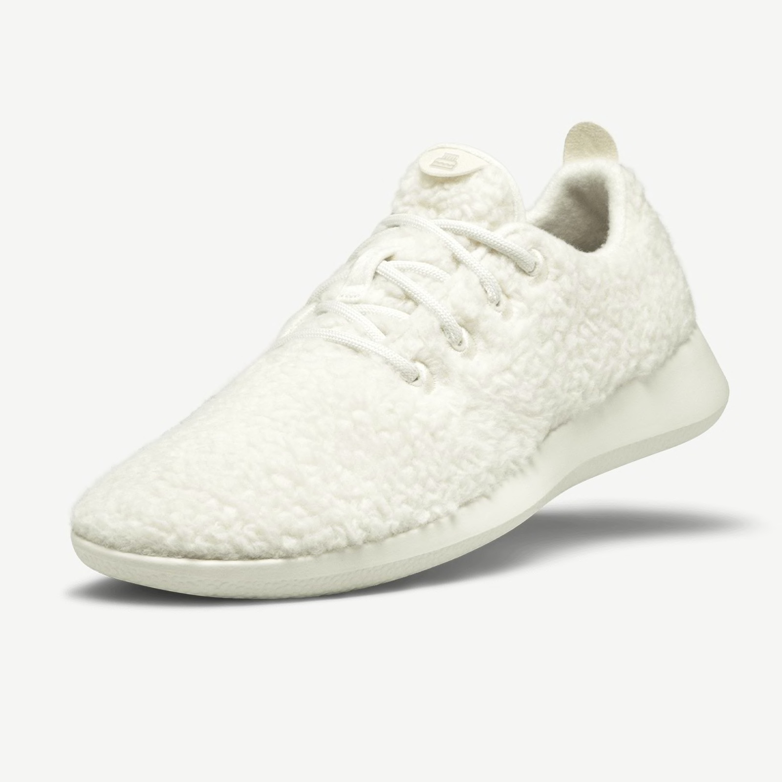 Women's Wool Runner Fluffs | Allbirds