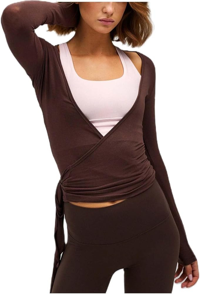 $18.89                      $18.89 | Amazon (US)