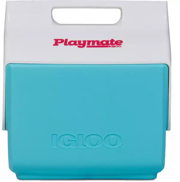 Igloo Little Playmate 7 Qt Cooler | Dick's Sporting Goods