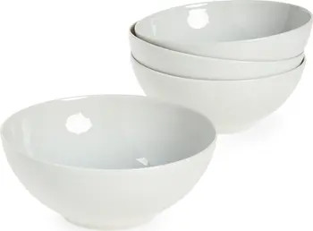 Coupe Set of 4 Soup Bowls | Nordstrom