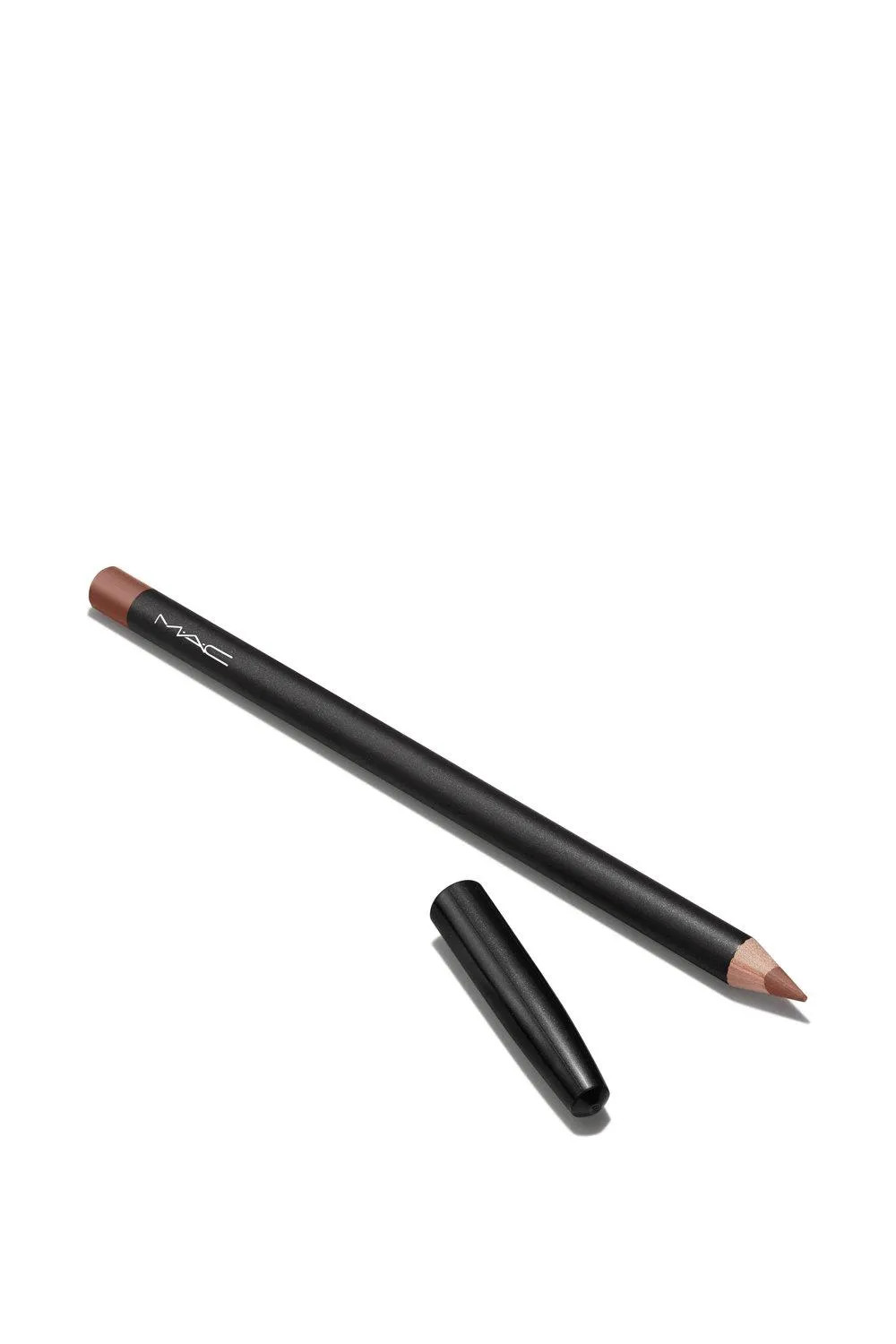 Stripdown MAC Cosmetics Lip Pencil | Debenhams | Debenhams UK