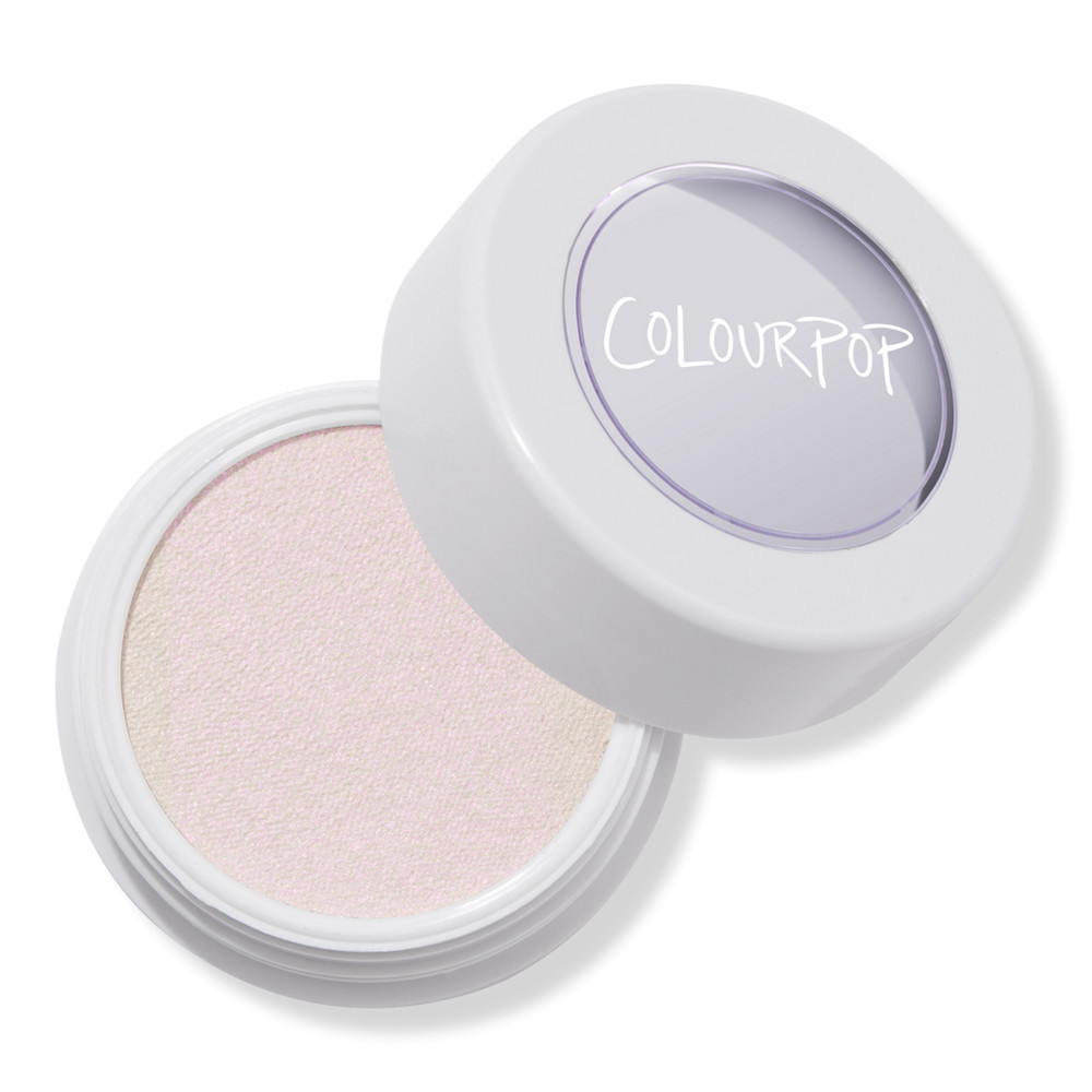 ColourPop Super Shock Highlighter - Monster | Ulta