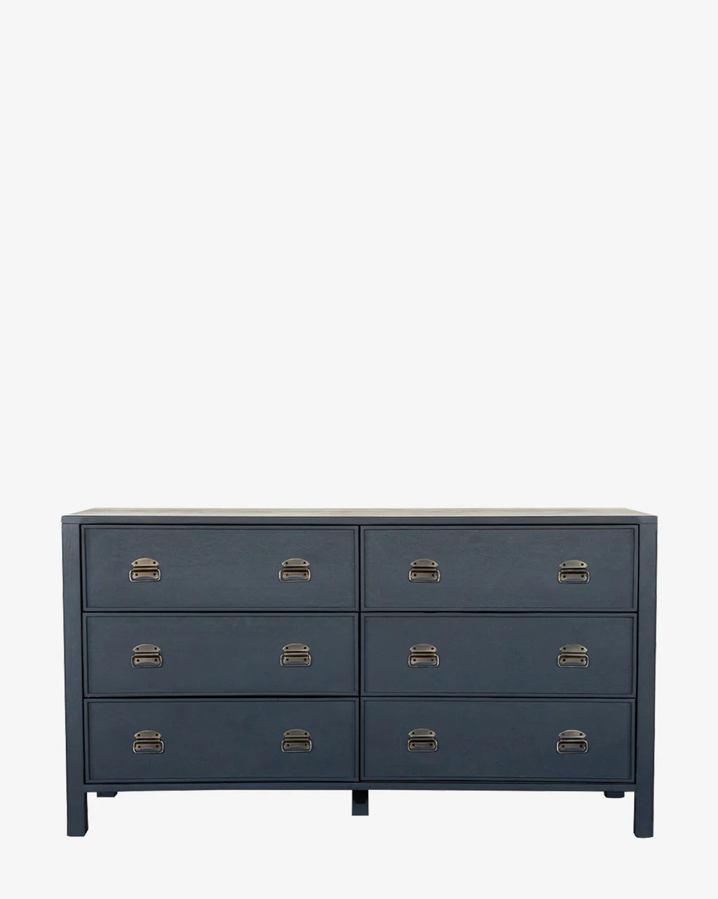 Mackenna Dresser | McGee & Co.