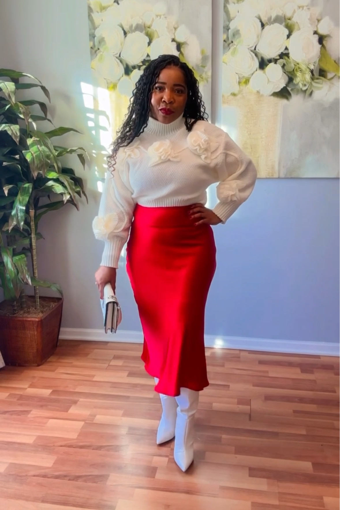 ❤️❤️Valentine’s Day outfit inspo❤️❤️

#LTKPetite #LTKSeasonal #LTKStyleTip