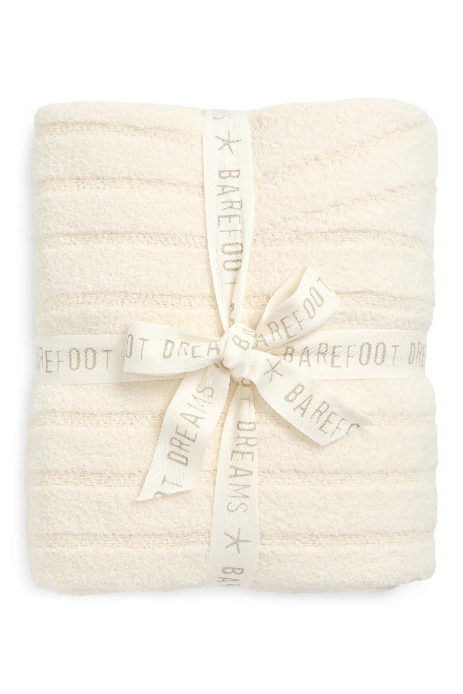 CozyChic\u00ae Textured Throw Blanket | Nordstrom | Nordstrom
