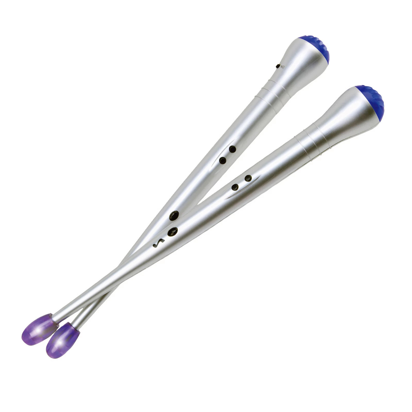 Nifty Digital Drumsticks, None | Kohl's