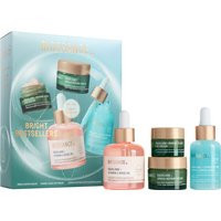 Biossance Bright BestSellers Set (Worth £134) | Look Fantastic (CN)