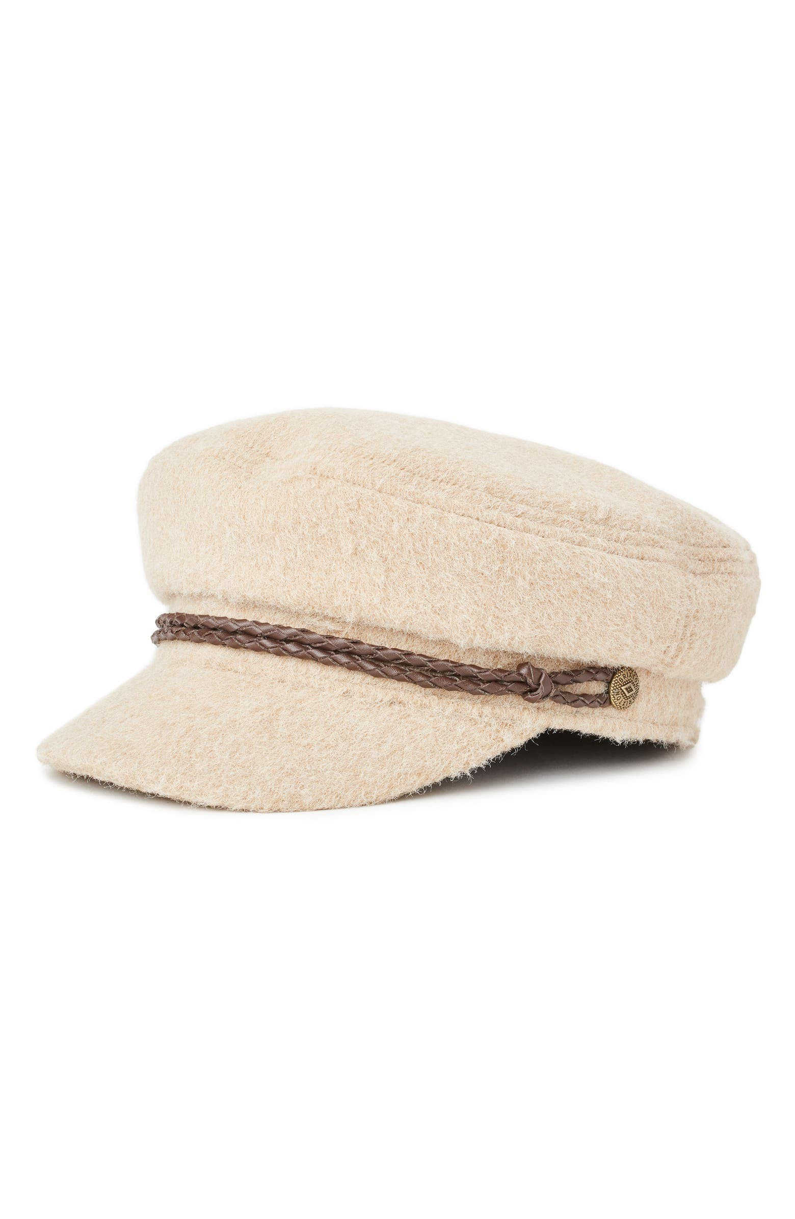 Brixton Ashland Fisherman Cap | Nordstrom | Nordstrom