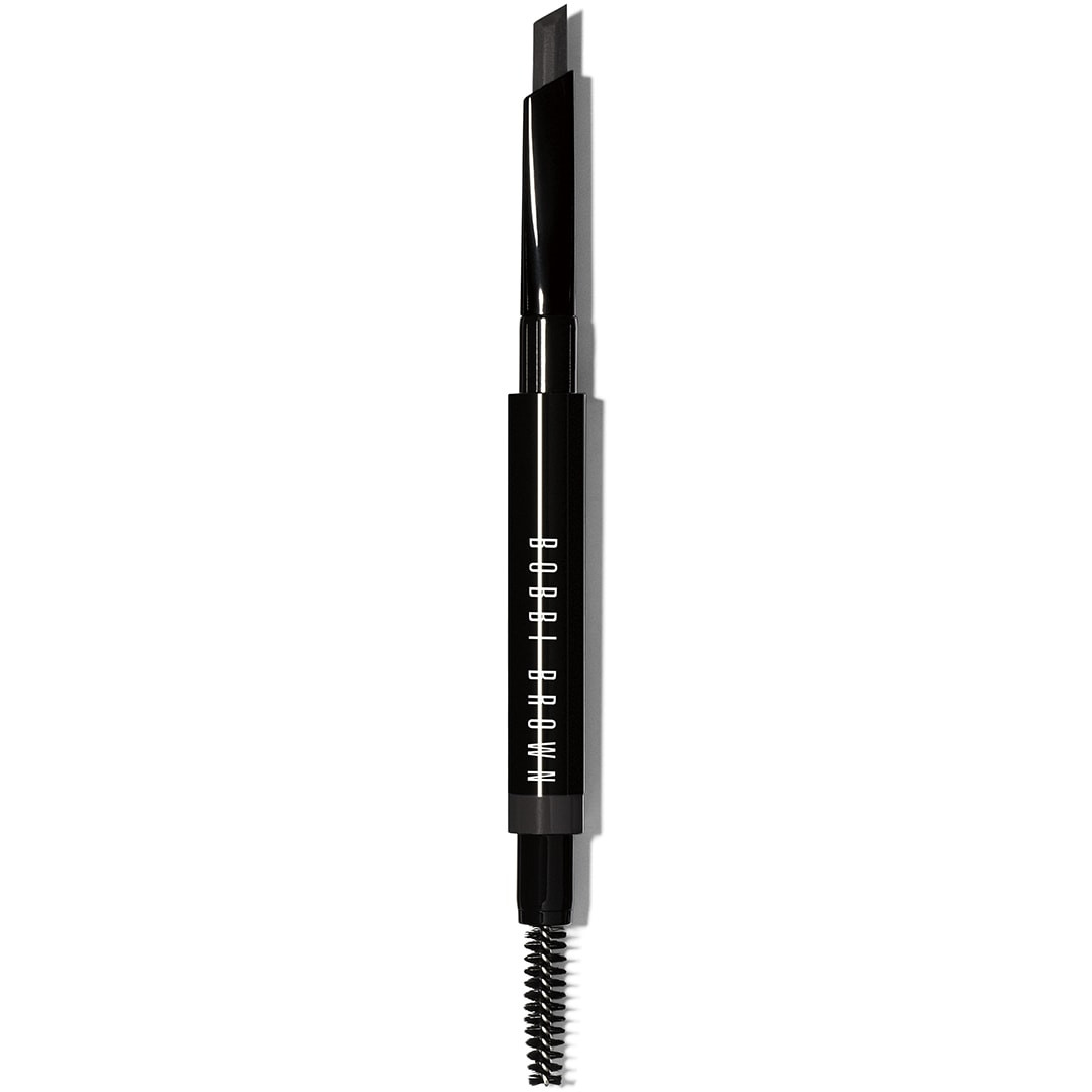 Crayon Sourcils Longue-tenue | Bobbi Brown France | Bobbi Brown France