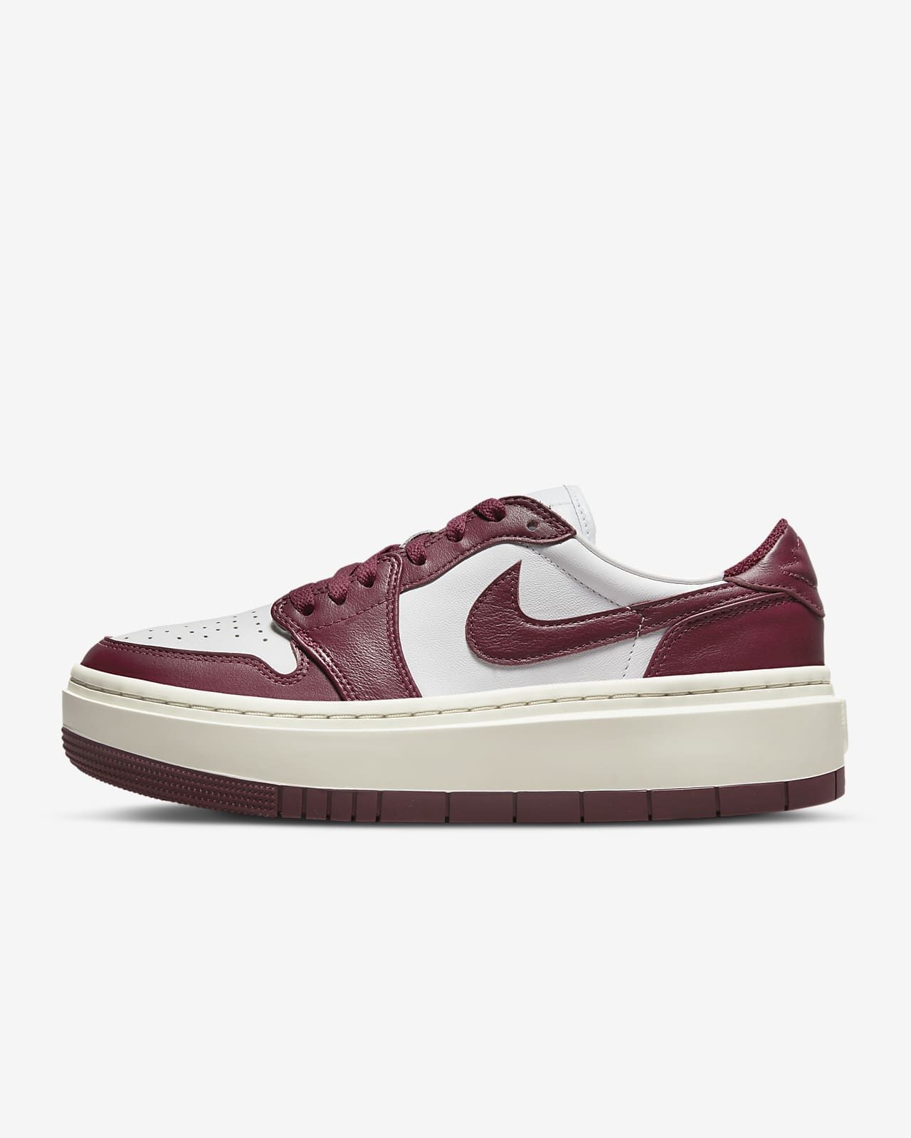 Women's Shoes | Nike (US)