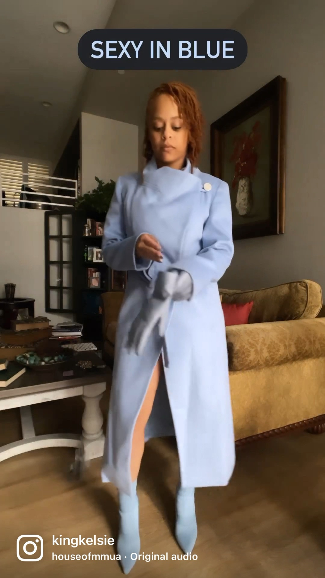 #blueseason

#LTKSeasonal #LTKHoliday #LTKCyberweek