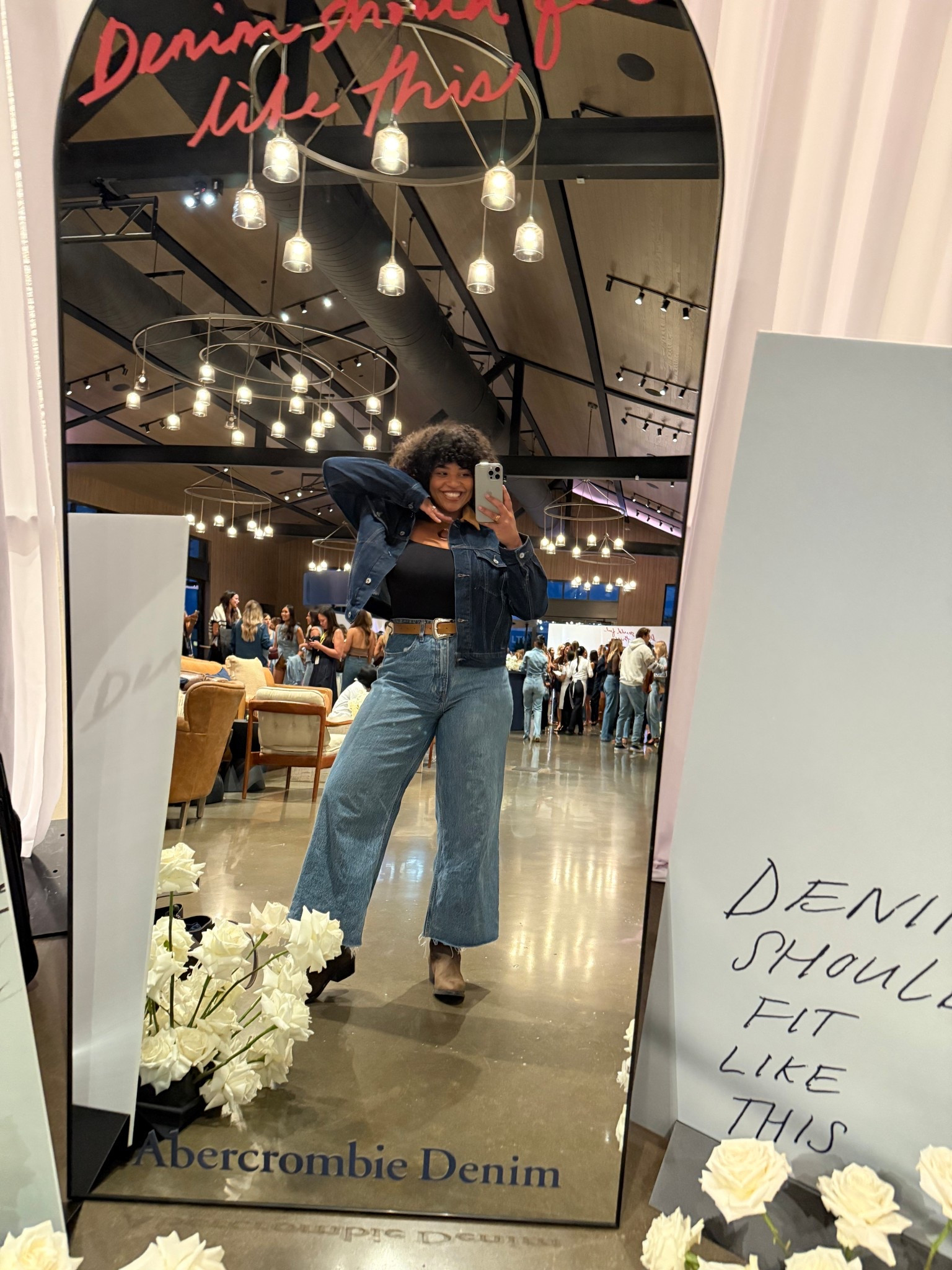 ltk con night one outfit!!

#LTKCon #LTKSeasonal #LTKParties