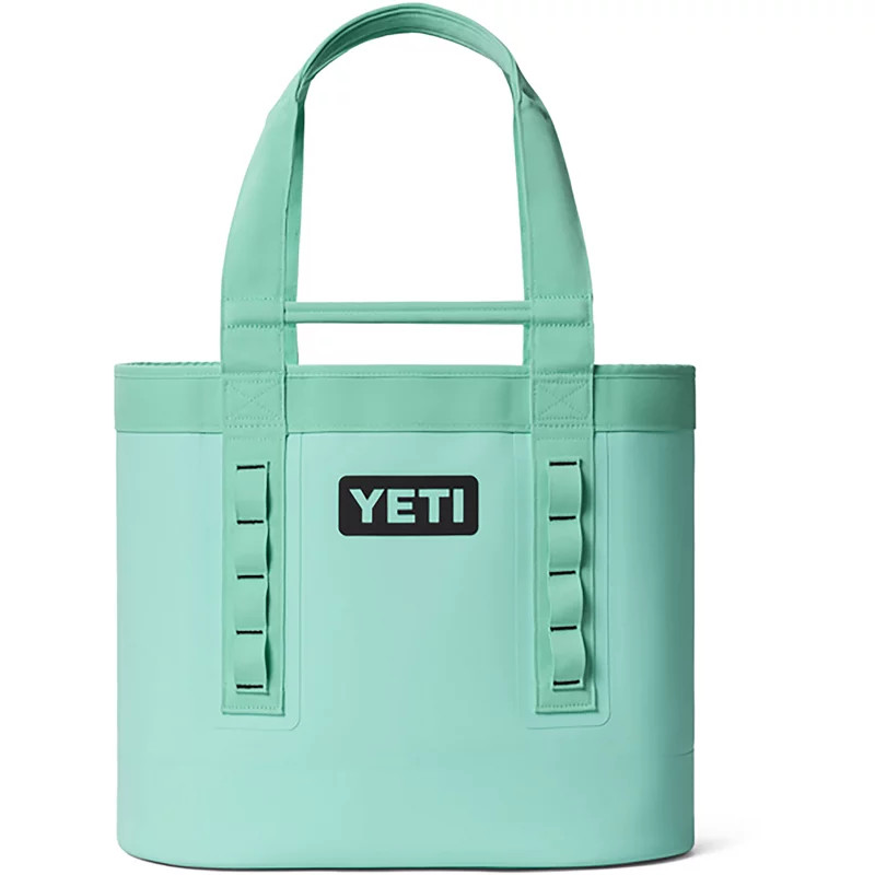 YETI Camino Carryall 35 Tote Bag | Academy Sports + Outdoors
