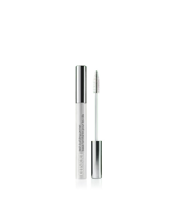 Lash Building Primer | Clinique | Clinique (US)