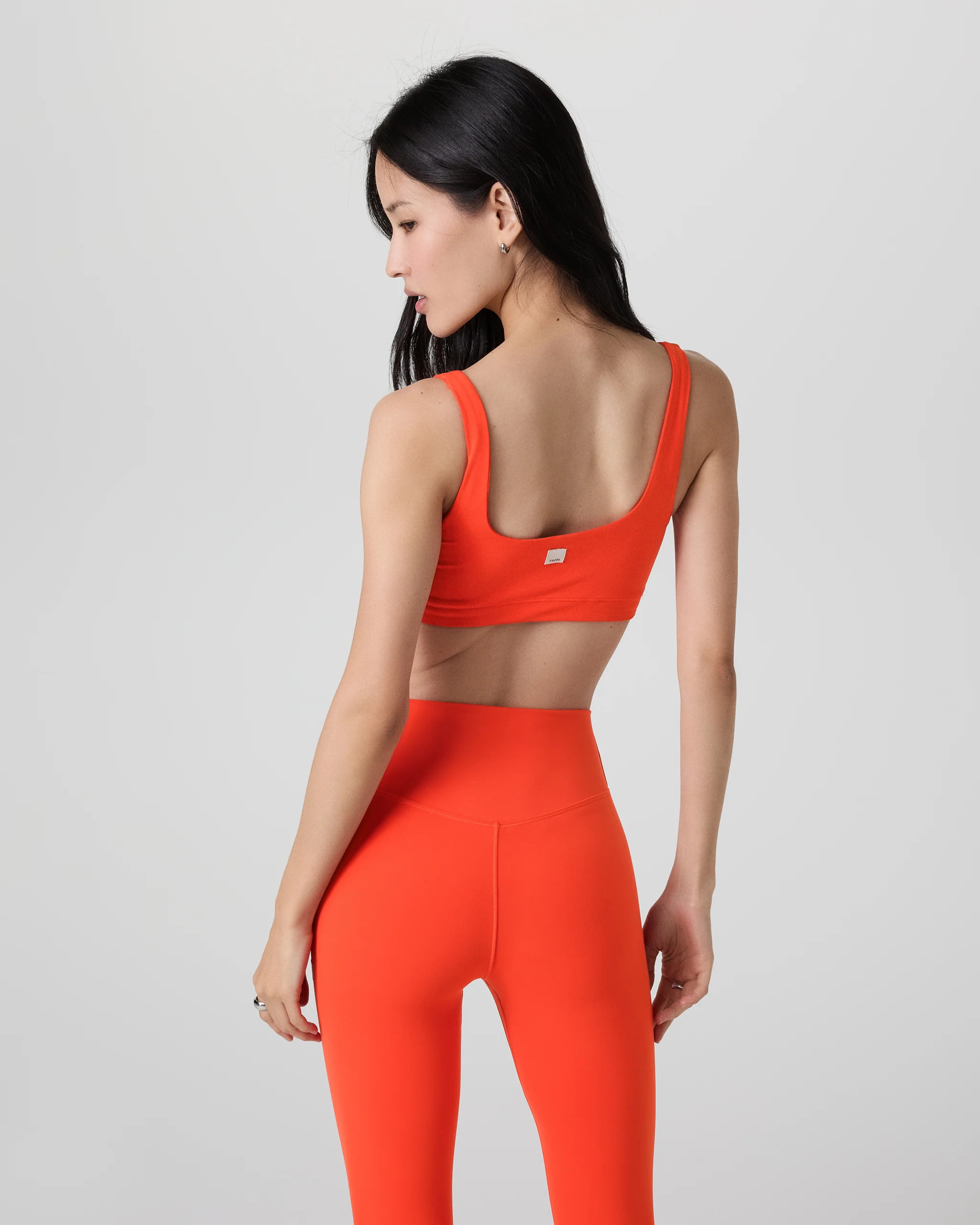 Vuori AllTheForm™ Bra | Vuori Clothing (US & Canada)