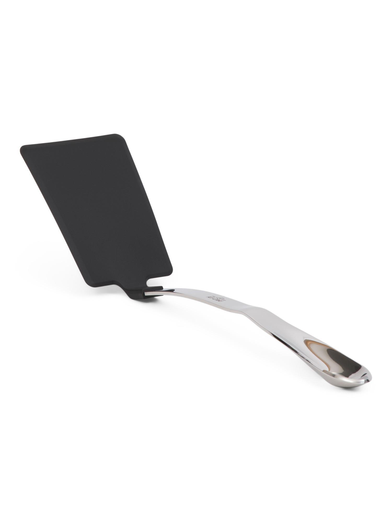 14in Stainless Steel Nonstick Solid Turner Slightly Blemished | Kitchen & Dining | Marshalls | Marshalls