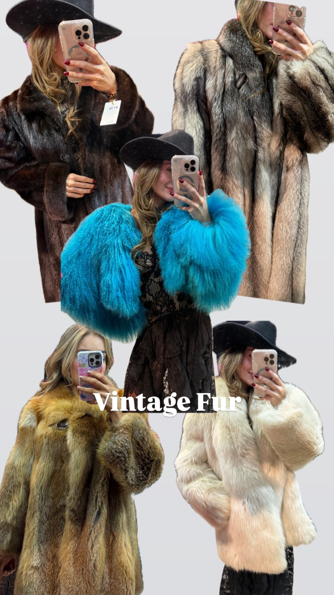 #LTKHoliday #LTKGiftGuide #LTKTravel