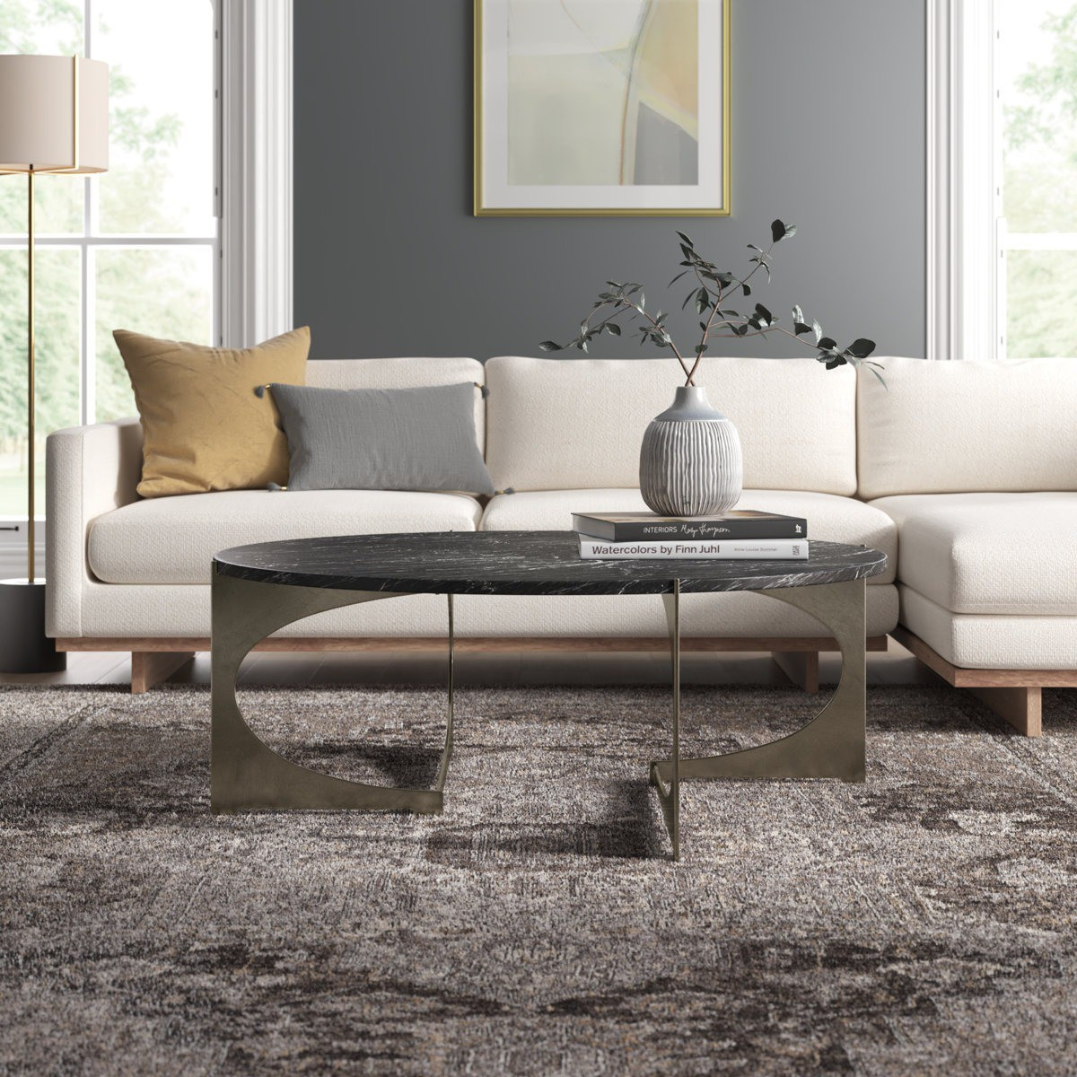 So many gorgeous coffee tables from Joss & Main 🤍 Loving the sculptural modern designs, from chic marble coffee tables to classic wood styles. Round and rectangular options that make the perfect statement piece for your living room — plus some are on sale!#jossandmain #coffeetableinspo #moderncoffeetable #roundcoffeetable #rectangularcoffeetable #woodcoffeetable #marblecoffeetable #sculpturalfurniture #modernlivingroom #aestheticdecor #homedecorideas #coffeetabledecor #livingroomstyle #interiorinspo #designerfurniture #luxuryhomefinds #minimalisthome #homestyle #ltkhome #ltkfinds #ltkdecor

#LTKHome #LTKSeasonal #LTKSpringSale