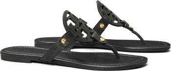 Miller Sandal (Women) | Nordstrom