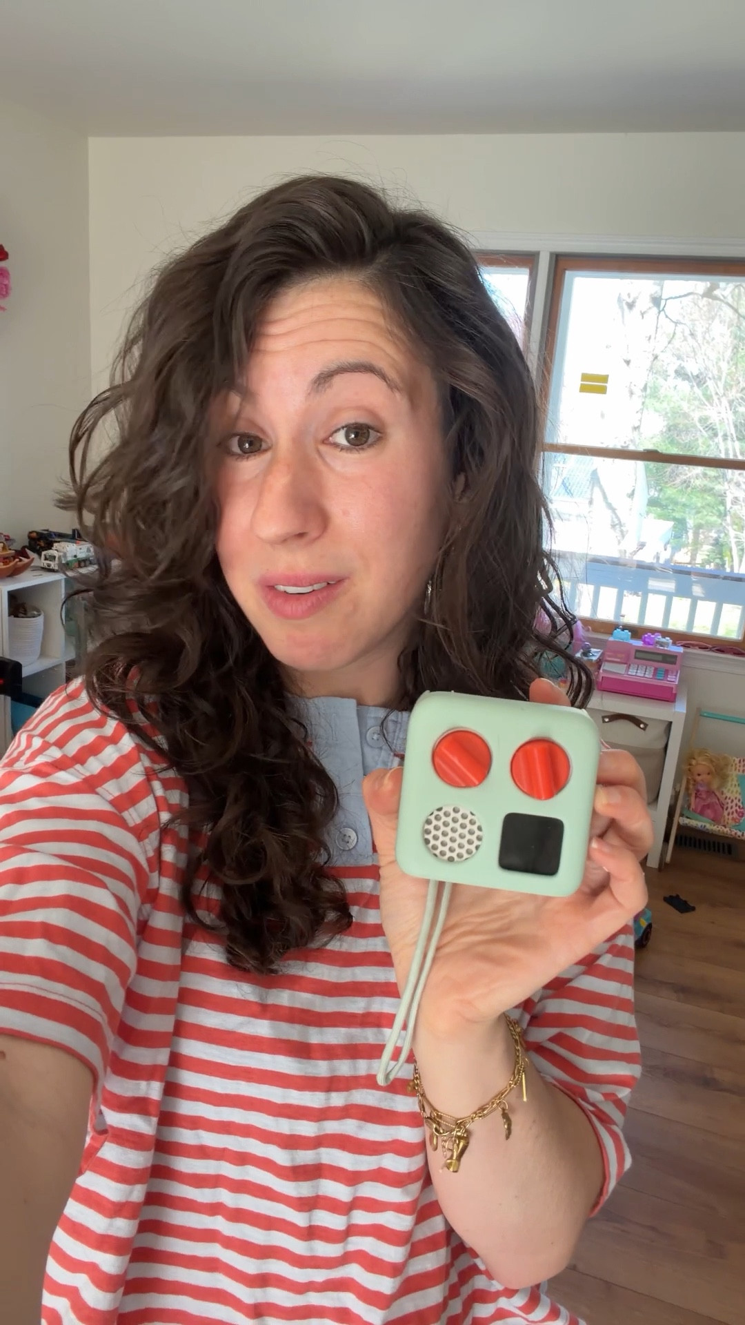 Kids toy finds perfect for Easter! 

#LTKKids #LTKSeasonal #LTKmomlife