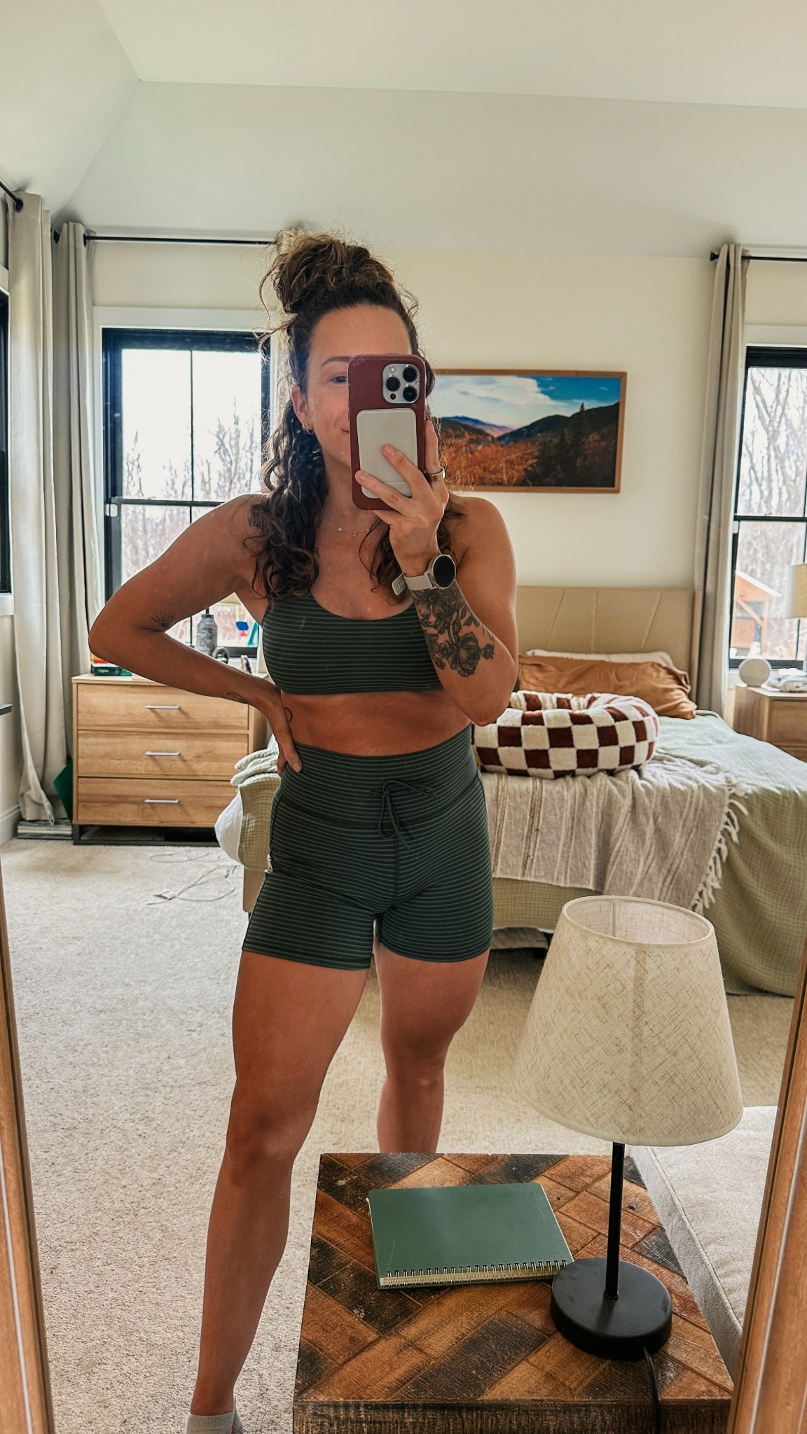 New Vuori favs 😍

#LTKActive