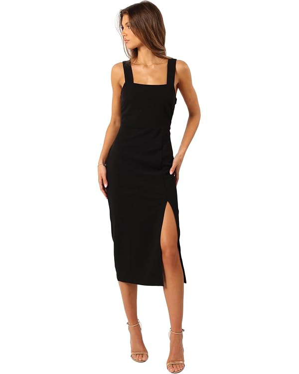 Petal & Pup Women's Hyatt Dress | Amazon (US)