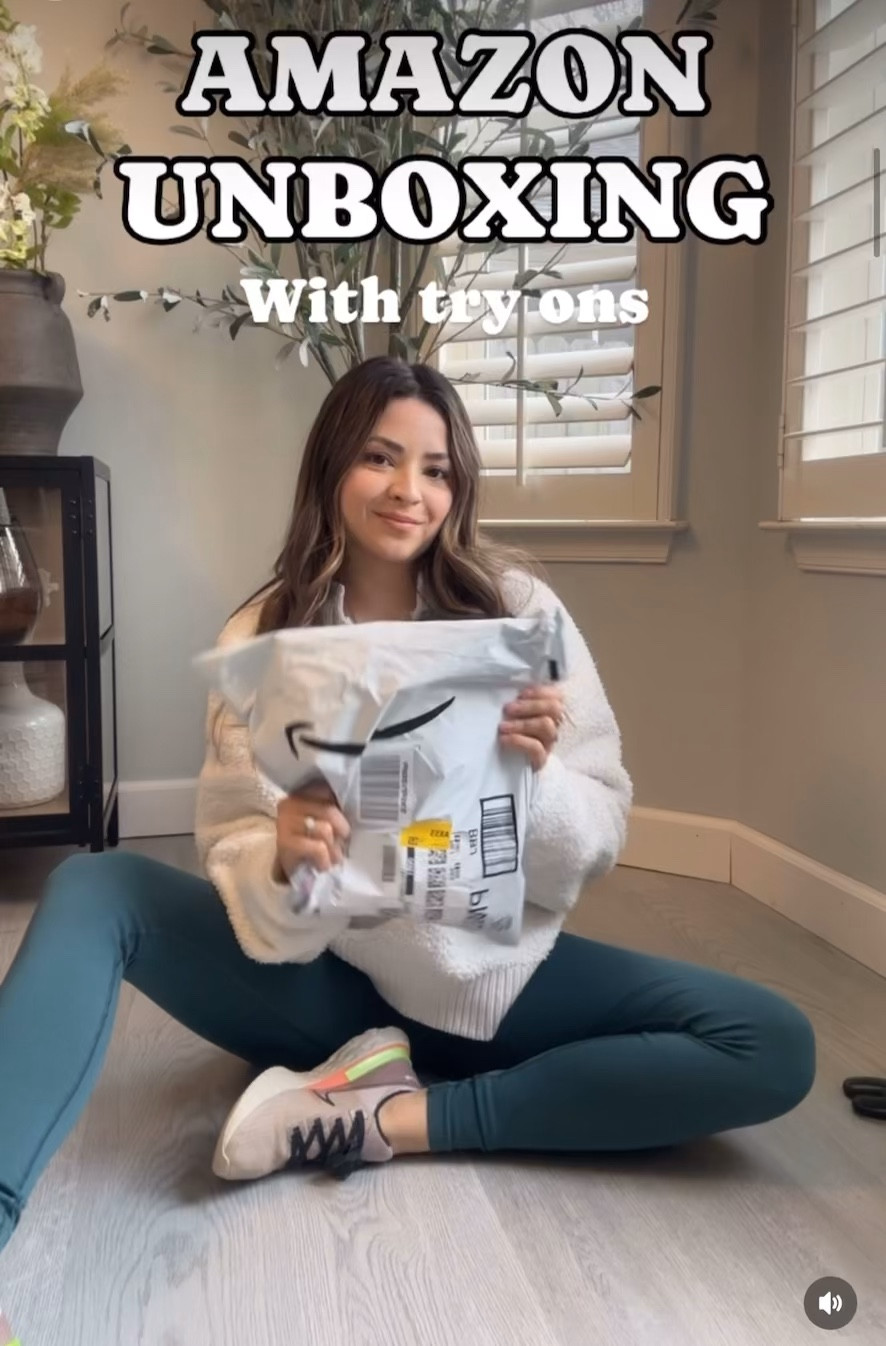 Spring purchases🌞
Free people-lululemon for less🩵💵 
Wearing Small on everything! 

#LTKfitness #LTKSpringSale #LTKstyletip