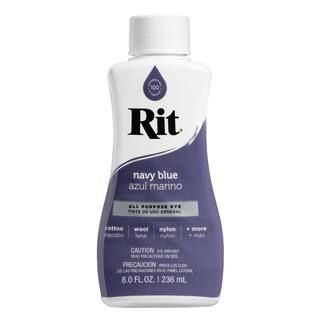 Rit® All Purpose Liquid Dye | Michaels | Michaels Stores