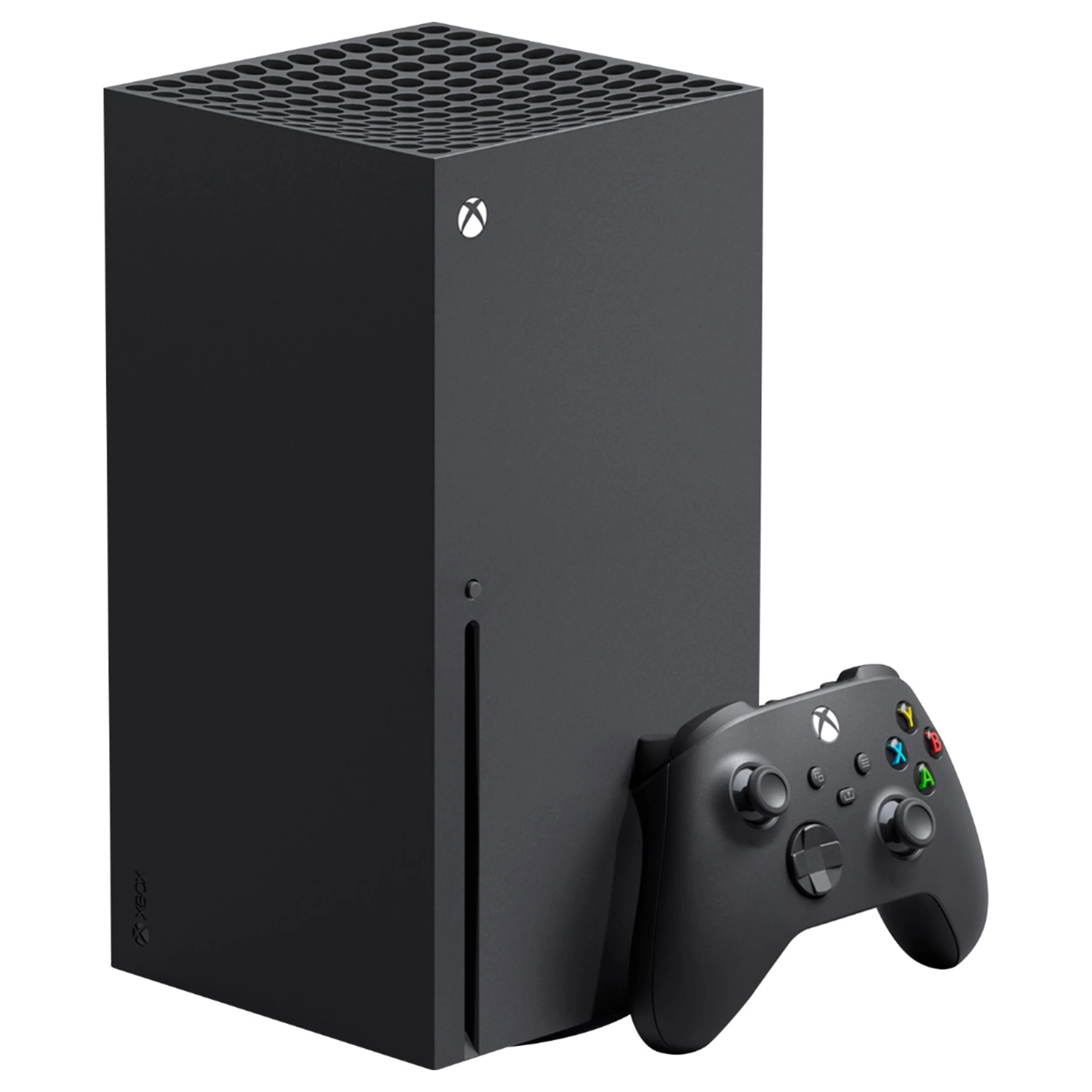 Xbox Series X Console - Walmart.com | Walmart (US)