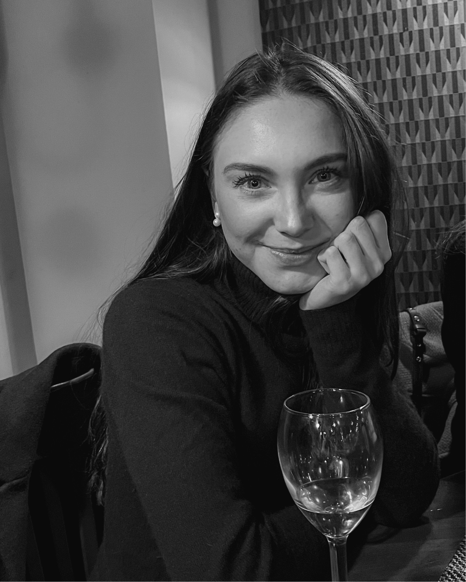 🍷

#LTKfindsunder50 #LTKbeauty #LTKHoliday