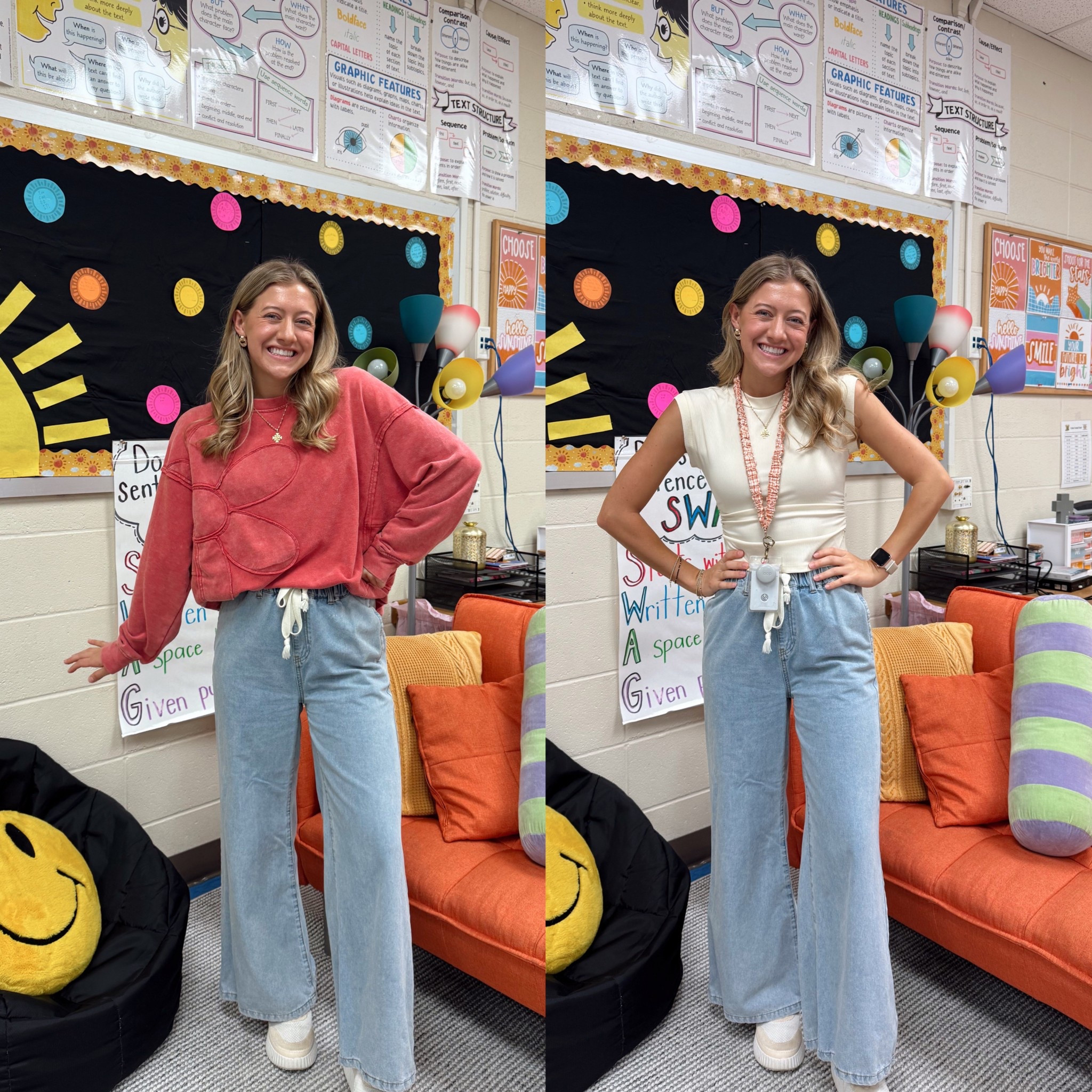 Exact items are linked! Click on the square and the real item will pop up. Just the cover photos are wrong for some! 💗

#LTKStyleTip #LTKFindsUnder100 #LTKBeauty