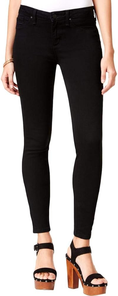 Jessica Simpson Women's Kiss Me Skinny Jeans | Amazon (US)