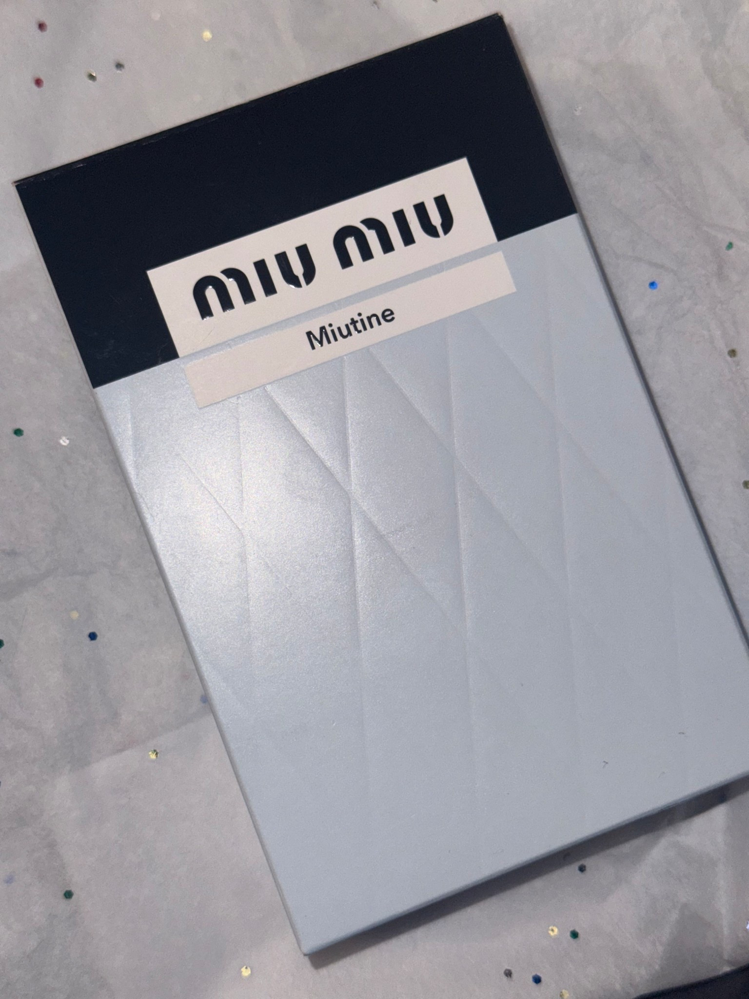 Smells Delicious 

#LTKgrwm #LTKBeauty #LTKValentine