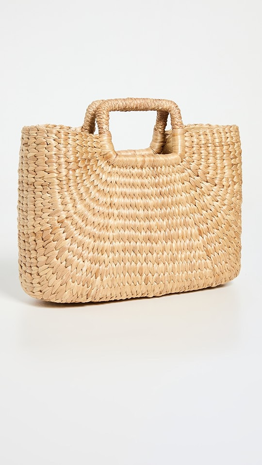 Lola Bag | Shopbop