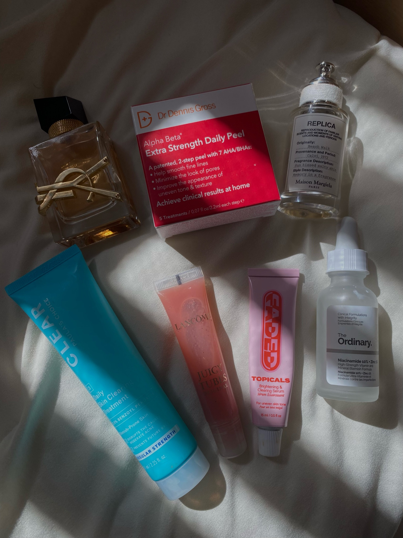 SEPHORA SALE RECOMMENDATIONS✨ 3 days left of the sale 

#LTKGiftGuide #LTKsalealert #LTKxSephora